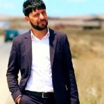 دانلود آهنگ کدر سنه یار اولسون باخیب حیران دانلود آهنگ کدر سنه یار اولسون باخیب حیران